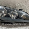 ФОТО Фара для Alfa Romeo 147 937B (06.2000-05.2010) Киев