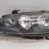 ФОТО Фара для Alfa Romeo 147 937B (06.2000-05.2010) Киев