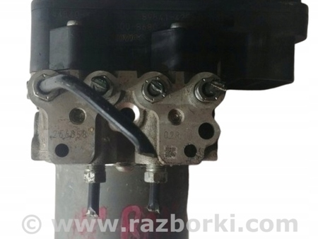 ФОТО Датчик ABS для Toyota RAV-4 (05-12) Киев