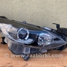 ФОТО Фара для Mazda 3 BM/BN (2013-2019) (III) Киев