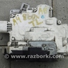 ФОТО Дверь задняя для Audi (Ауди) A4 B9 - 8W2, 8W5 (06.2015-...) Киев