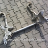 ФОТО Балка передняя для Audi (Ауди) A5 8T (03.2007-11.2016) Киев