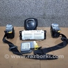 ФОТО Airbag подушка водителя для Audi (Ауди) A4 B9 - 8W2, 8W5 (06.2015-...) Киев