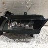 ФОТО Противотуманные фары для Audi (Ауди) A4 B9 - 8W2, 8W5 (06.2015-...) Киев