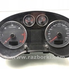 ФОТО Спидометр для Audi (Ауди) A3 8P1, 8PA, 8P7 (03.2003-12.2013) Киев