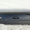 ФОТО Бампер задний для Audi (Ауди) Q3 8U, 8UB (06.2011-03.2019) Киев