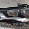 ФОТО Фара для Audi (Ауди) A3 8P1, 8PA, 8P7 (03.2003-12.2013) Киев