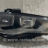 ФОТО Фара для Audi (Ауди) A3 8P1, 8PA, 8P7 (03.2003-12.2013) Киев