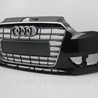 ФОТО Бампер передний для Audi (Ауди) A3 8P1, 8PA, 8P7 (03.2003-12.2013) Киев