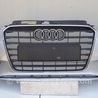 ФОТО Решетка радиатора для Audi (Ауди) A3 8P1, 8PA, 8P7 (03.2003-12.2013) Киев