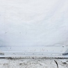 ФОТО Бампер передний для Audi (Ауди) A3 8P1, 8PA, 8P7 (03.2003-12.2013) Киев