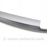 ФОТО Диффузор для Audi (Ауди) A3 8P1, 8PA, 8P7 (03.2003-12.2013) Киев