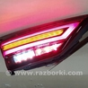 ФОТО Фара для Audi (Ауди) A3 8P1, 8PA, 8P7 (03.2003-12.2013) Киев