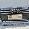 ФОТО Бампер передний для Audi (Ауди) A4 B9 - 8W2, 8W5 (06.2015-...) Киев