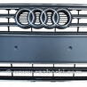ФОТО Решетка радиатора для Audi (Ауди) A4 B9 - 8W2, 8W5 (06.2015-...) Киев