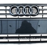 ФОТО Решетка радиатора для Audi (Ауди) A4 B9 - 8W2, 8W5 (06.2015-...) Киев
