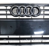 ФОТО Решетка радиатора для Audi (Ауди) A4 B9 - 8W2, 8W5 (06.2015-...) Киев