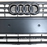 ФОТО Решетка радиатора для Audi (Ауди) A4 B9 - 8W2, 8W5 (06.2015-...) Киев