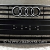 ФОТО Решетка радиатора для Audi (Ауди) A4 B9 - 8W2, 8W5 (06.2015-...) Киев