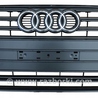 ФОТО Решетка радиатора для Audi (Ауди) A4 B9 - 8W2, 8W5 (06.2015-...) Киев