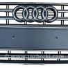 ФОТО Решетка радиатора для Audi (Ауди) A4 B9 - 8W2, 8W5 (06.2015-...) Киев