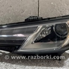 ФОТО Фара для Audi (Ауди) A4 B9 - 8W2, 8W5 (06.2015-...) Киев