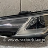 ФОТО Фара для Audi (Ауди) A4 B9 - 8W2, 8W5 (06.2015-...) Киев