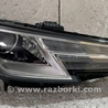ФОТО Фара для Audi (Ауди) A4 B9 - 8W2, 8W5 (06.2015-...) Киев