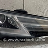 ФОТО Фара для Audi (Ауди) A4 B9 - 8W2, 8W5 (06.2015-...) Киев