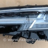 ФОТО Фара для Audi (Ауди) A4 B9 - 8W2, 8W5 (06.2015-...) Киев