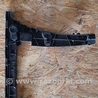 ФОТО Кронштейн для Audi (Ауди) A4 B9 - 8W2, 8W5 (06.2015-...) Киев