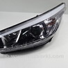 ФОТО Фара для KIA Ceed Киев