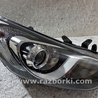 ФОТО Фара для Hyundai i30 Киев