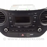 ФОТО Магнитола для Hyundai i10 PA (07-13) Киев