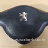 ФОТО Airbag подушка водителя для Peugeot Partner Киев