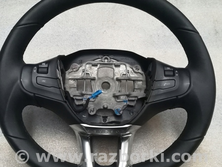 ФОТО Рулевой вал для Peugeot 2008 Киев