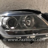 ФОТО Фара для Mercedes-Benz ML Киев