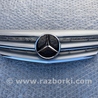 ФОТО Решетка радиатора для Mercedes-Benz B-klasse Киев