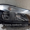 ФОТО Фара для Mercedes-Benz A-klasse Киев
