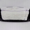 ФОТО Airbag подушка водителя для Mercedes-Benz CLA-Class Киев