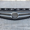 ФОТО Решетка радиатора для Mercedes-Benz A-klasse Киев