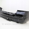 ФОТО Бампер задний для Mercedes-Benz GLK-CLASS X204 (08-15) Киев