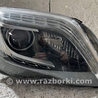 ФОТО Фара для Mercedes-Benz GLK-CLASS X204 (08-15) Киев