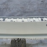 ФОТО Бампер задний для Mercedes-Benz GLK-CLASS X204 (08-15) Киев