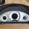 ФОТО Спидометр для Mercedes-Benz CLK-CLASS 209 (02-10) Киев