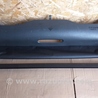 ФОТО Полка багажника для Mercedes-Benz CLK-CLASS 209 (02-10) Киев