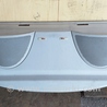 ФОТО Полка багажника для Mercedes-Benz CLK-CLASS 209 (02-10) Киев