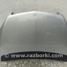 ФОТО Капот для Mercedes-Benz B-klasse Киев