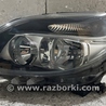 ФОТО Фара для Mercedes-Benz B-klasse Киев