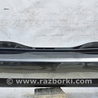 ФОТО Бампер задний для Citroen C4 Picasso Киев
